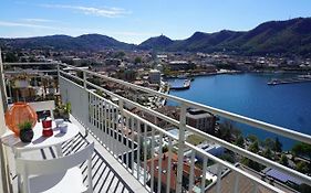 150 Steps To Heaven - By Myhomeincomo